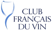 Logo Le Club Français du Vin