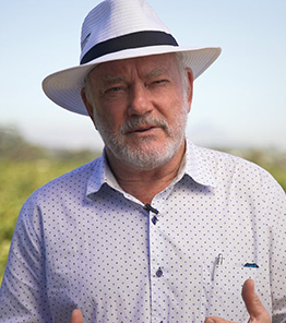 Ken-Forrester-credit-@janikalheit-@juandeswardt-@undertheinfluenceafrica Ken Forrester Credit @janikalheit @juandeswardt @undertheinfluenceafrica
