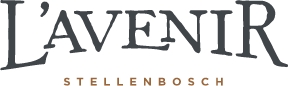 Logo L'Avenir