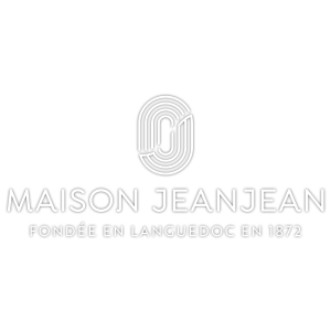 Logo Maison Jeanjean