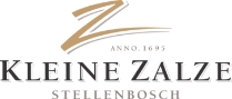 Logo Kleine Zalze