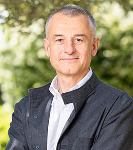 Thierry-Bellicaud-laroche-mas-la-chevalière-languedoc-©Max-Bauwens Thierry Bellicaud - Mas La Chevalière - Laroche - Languedoc ©Max-Bauwens