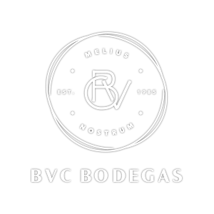 logo BVC Bodegas - Espagne Utiel Requena