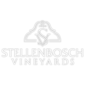 Logo Stellebosch Vineyards South-Africa