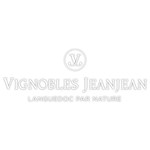 Logo Vignobles Jeanjean