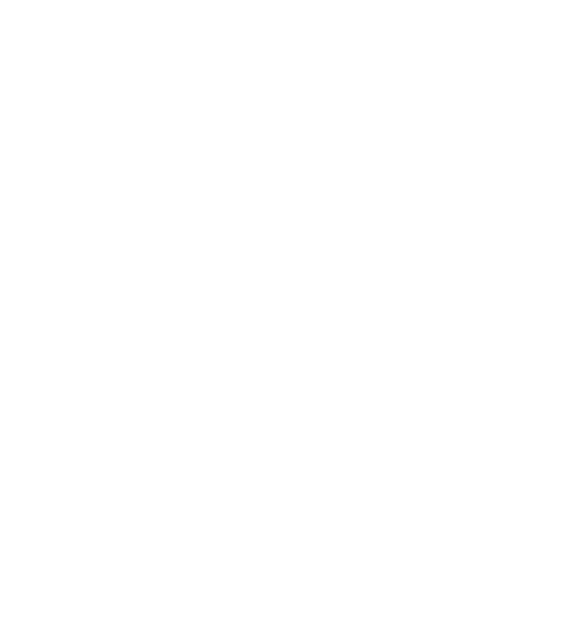 Logo Maison BVC - Benoit Valerie Calvet