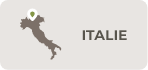 Italie Italie