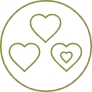 3eme coeur Vallée Du Rhône -Troisième région viticole préférée des français