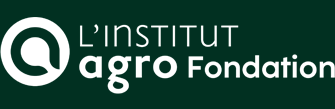 Institut agro fondation
