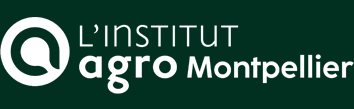 Institut agro Montpellier