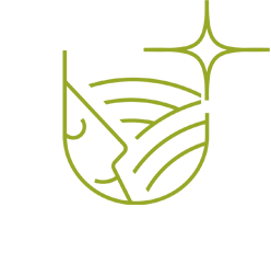 Logo-CVTA Logo CVTA