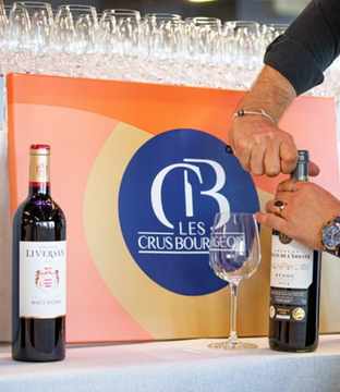 crusBourgeois-pics Crus Bourgeois”