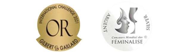 medaille-2019 Médailles 2019