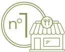 n1 CHR Vallée Du Rhône - Le vignoble le plus<br />
présent en CHR
