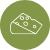 Fromage Fromages