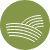 Vignoble Vignoble