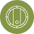 Vinification Vinification