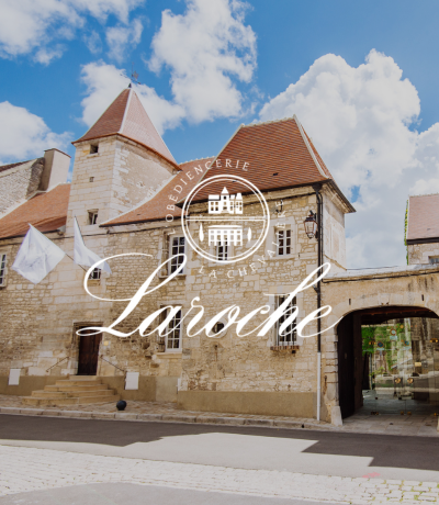 petit format focus site advini.com (1)