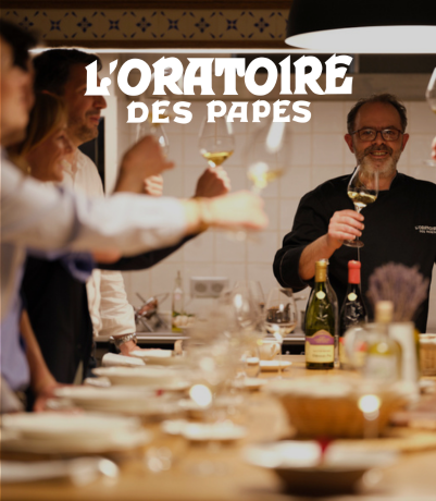 Des expériences intimistes, pensées pour les épicuriens (6) Le Skiff Club - Bordeaux