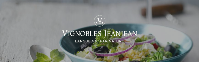 Design sans titre (82)