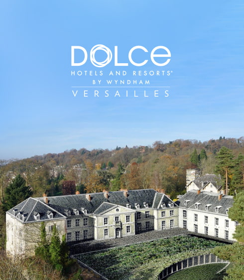 domaine-du-Montcel Domaine du Montcel