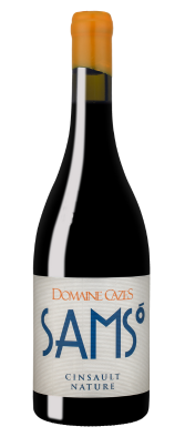 pack - news Le Petit Chardonnay