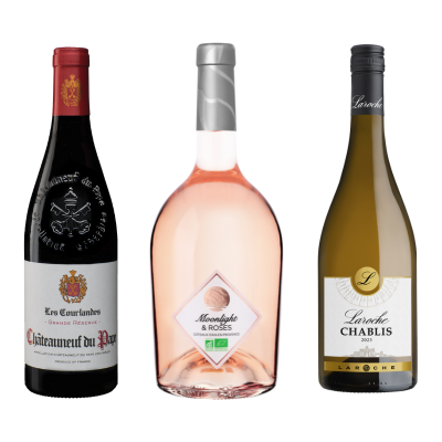Design sans titre (89) Catalogue Rosées GD Advini 2023