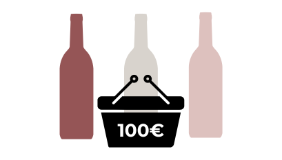 PANIER FAV Budget consommateurs