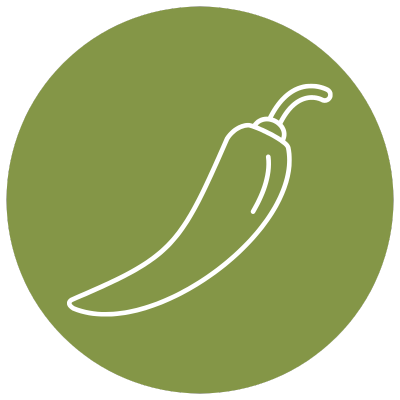 épices