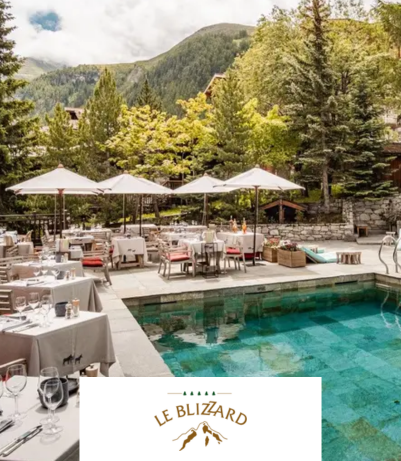 Beaux listings (2) Domaine du Montcel