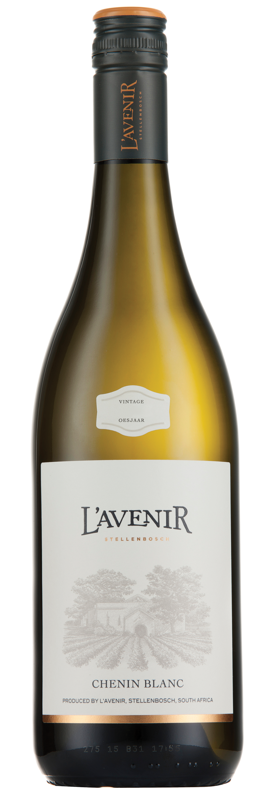 L'Avenir_PROV_CB Le Petit Chardonnay