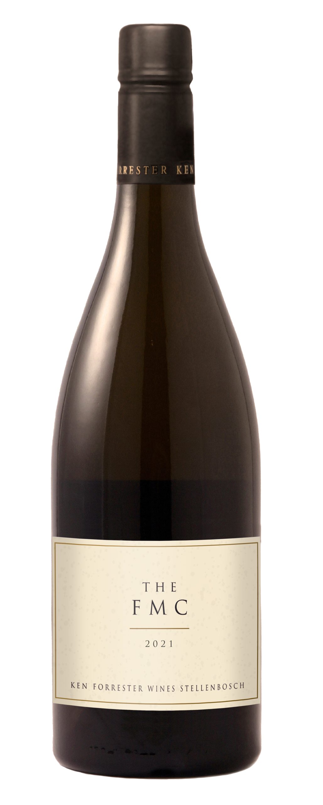 The FMC 2021 La Terrienne