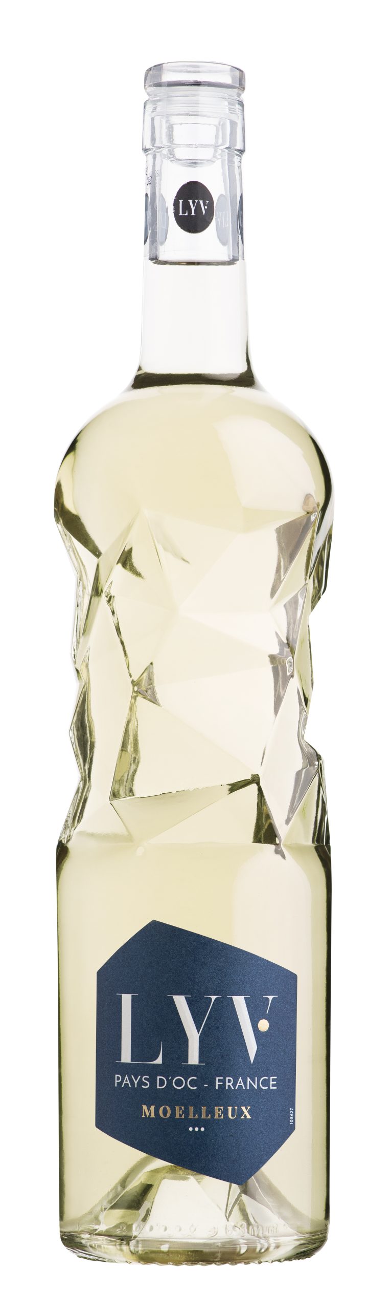 lyv_moelleux_pays_oc_blanc Le Petit Chardonnay