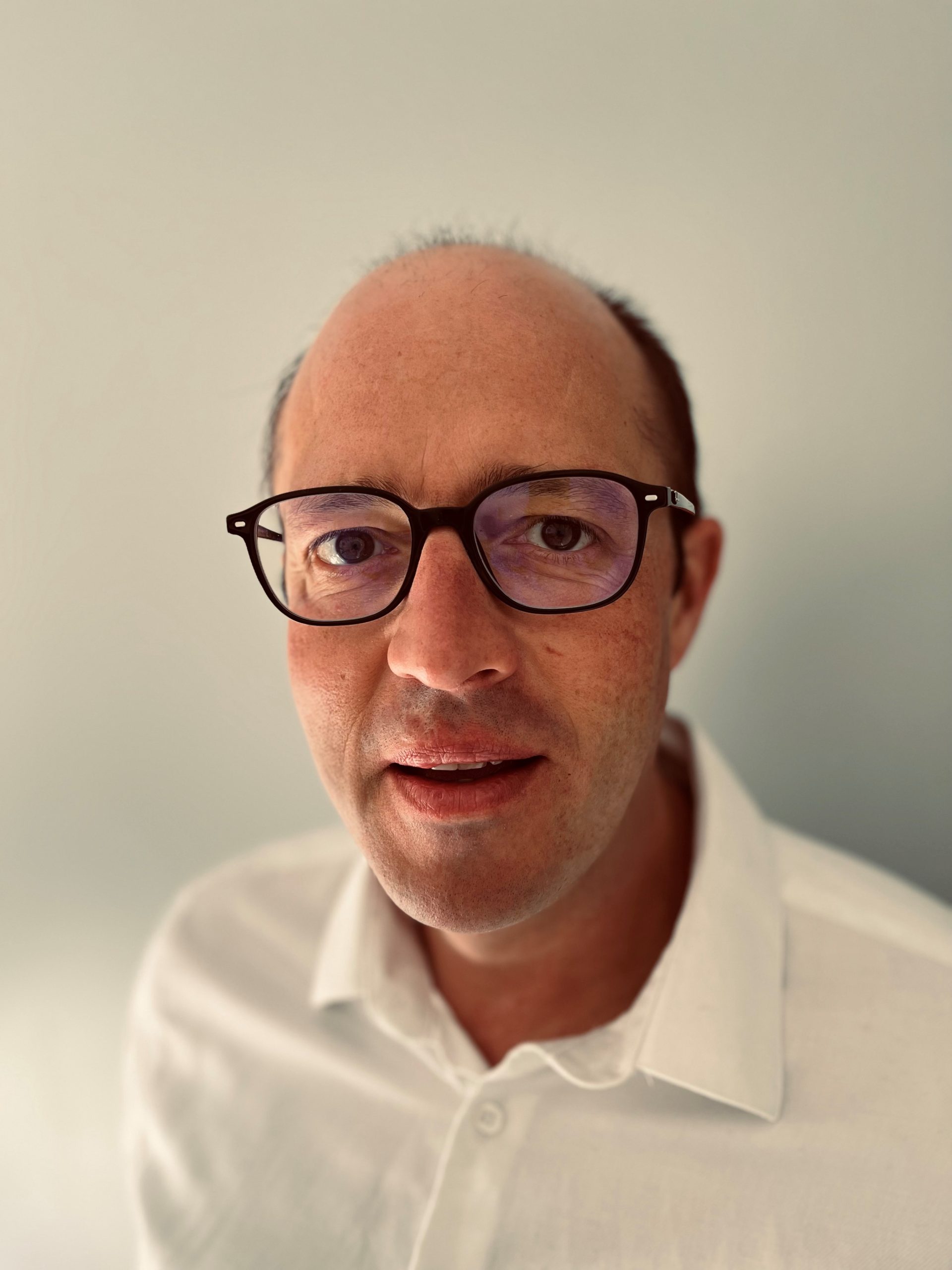 photo j faccini 2
