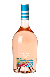 pack - fava (1) Le Petit Chardonnay