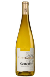 pack - fava (7) Le Petit Chardonnay