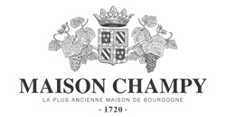 Maison Champy