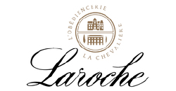 Domaine Laroche