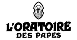 Oratoire des Papes