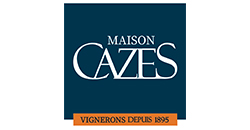 Maison Cazes