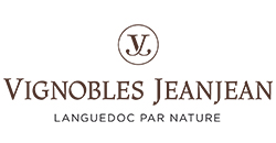 Vignobles Jeanjean