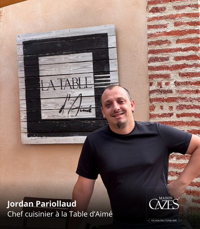 Portrait oenotourisme