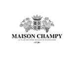 Maison Champy
