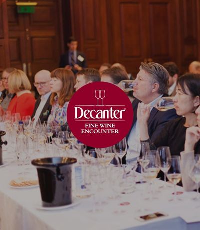 Le Skiff Club - Bordeaux