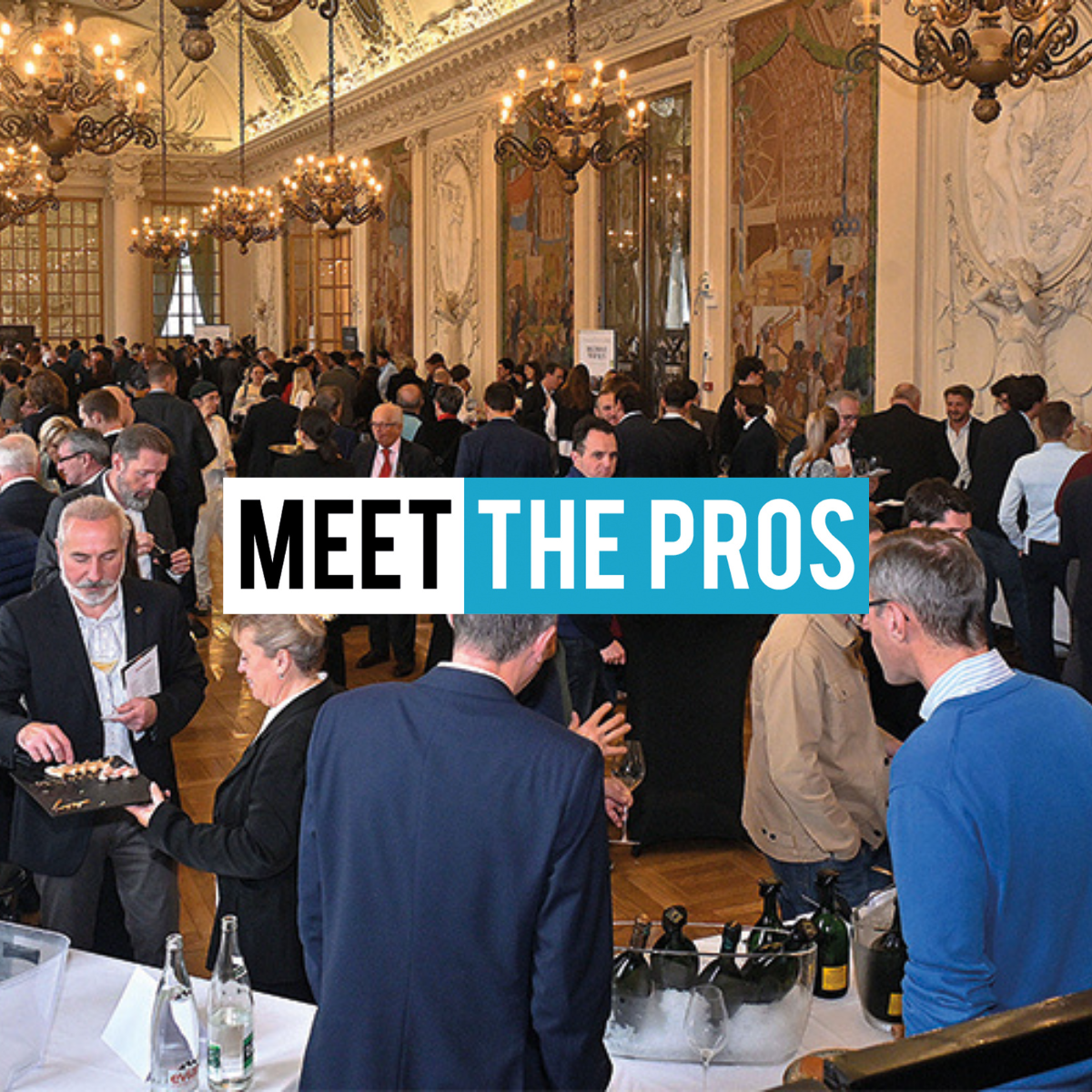 Le Skiff Club - Bordeaux