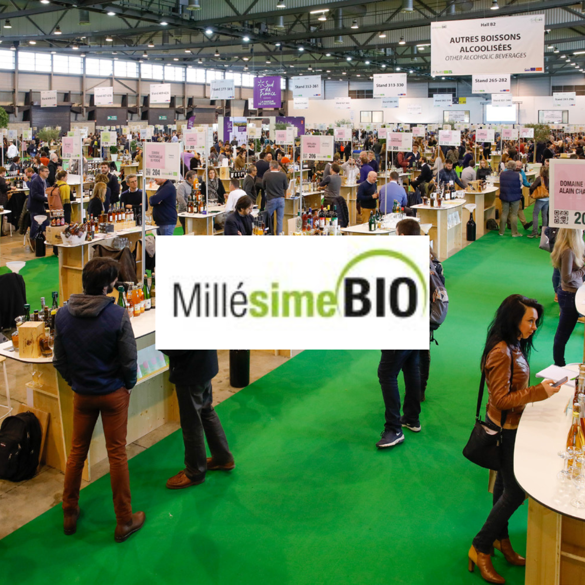 Le Skiff Club - Bordeaux